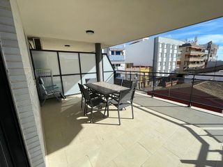 Piso en venta en Moncófar playa en Moncofa