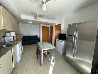 Piso en venta en Moncófar playa en Moncofa