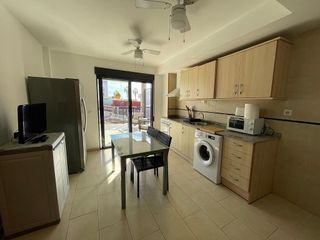 Piso en venta en Moncófar playa en Moncofa