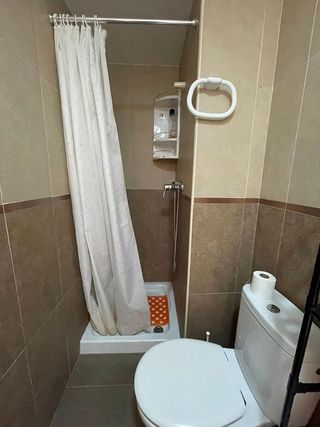 Piso en venta en Moncófar playa en Moncofa