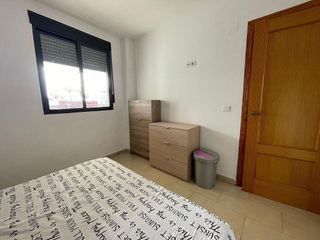 Piso en venta en Moncófar playa en Moncofa