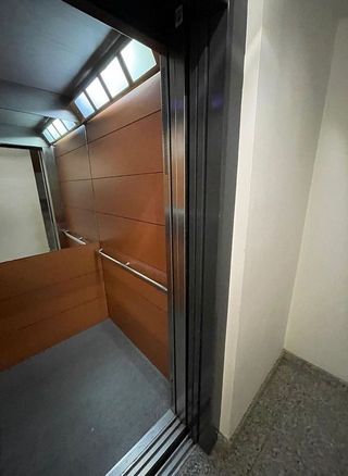 Piso en venta en Moncófar playa en Moncofa