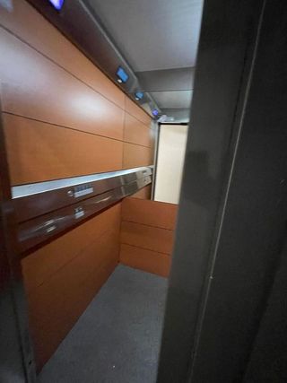 Piso en venta en Moncófar playa en Moncofa