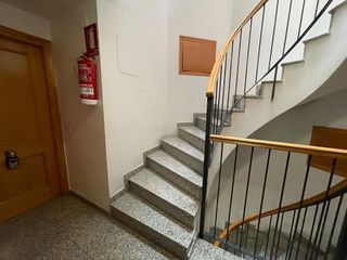 Piso en venta en Moncófar playa en Moncofa