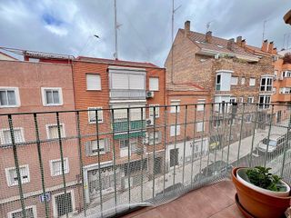 Piso en venta en Puerta del Ángel en Madrid