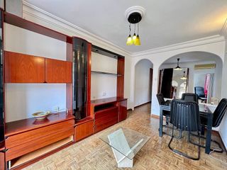 Piso en venta en Puerta del Ángel en Madrid