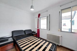 Piso en venta en Puerta del Ángel en Madrid