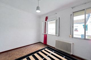 Piso en venta en Puerta del Ángel en Madrid