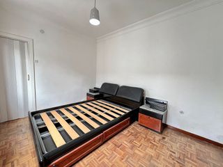 Piso en venta en Puerta del Ángel en Madrid