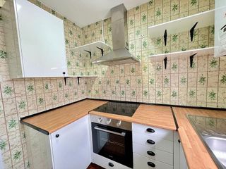 Piso en venta en Puerta del Ángel en Madrid