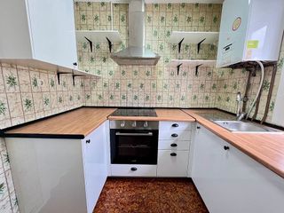 Piso en venta en Puerta del Ángel en Madrid