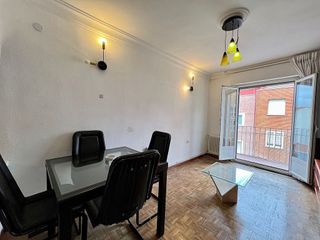 Piso en venta en Puerta del Ángel en Madrid