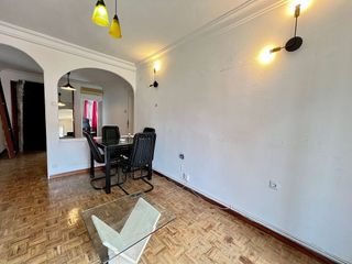 Piso en venta en Puerta del Ángel en Madrid