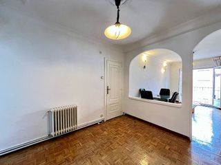 Piso en venta en Puerta del Ángel en Madrid