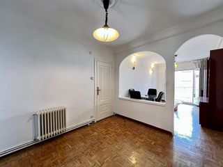 Piso en venta en Puerta del Ángel en Madrid