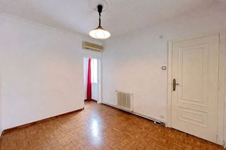 Piso en venta en Puerta del Ángel en Madrid