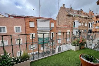 Piso en venta en Puerta del Ángel en Madrid