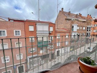 Piso en venta en Puerta del Ángel en Madrid
