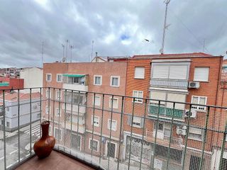Piso en venta en Puerta del Ángel en Madrid