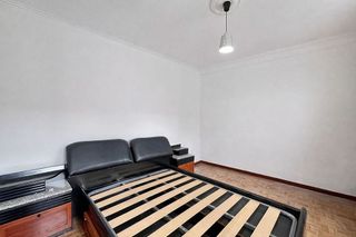 Piso en venta en Puerta del Ángel en Madrid