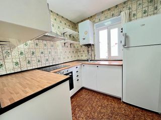 Piso en venta en Puerta del Ángel en Madrid