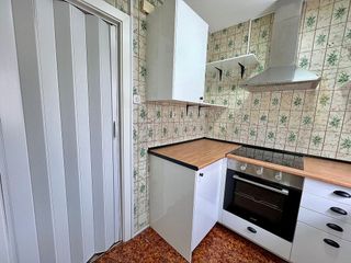 Piso en venta en Puerta del Ángel en Madrid