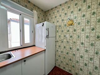 Piso en venta en Puerta del Ángel en Madrid