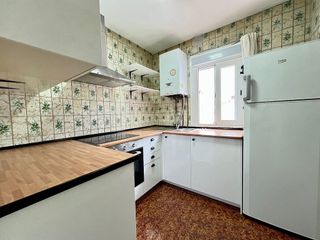 Piso en venta en Puerta del Ángel en Madrid