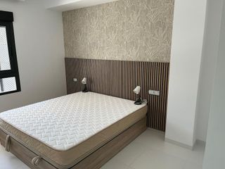 Piso en venta en San Miguel de Salinas