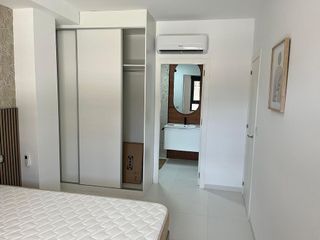 Piso en venta en San Miguel de Salinas