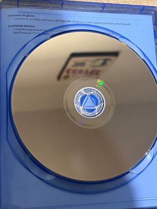 Spider-Man PS4 (PlayStation 4) Gioco