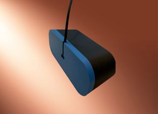 Soporte Mando Nintendo Switch 2 Colores