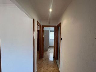 Piso en venta en Piedras Redondas – Torrecárdenas en Almería