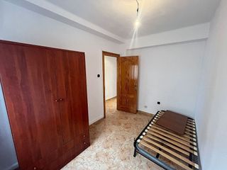Piso en venta en Piedras Redondas – Torrecárdenas en Almería