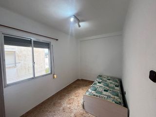 Piso en venta en Piedras Redondas – Torrecárdenas en Almería