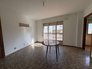 Piso en venta en San Felipe - El Almendral - La Merced en Jaén