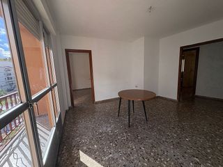Piso en venta en San Felipe - El Almendral - La Merced en Jaén