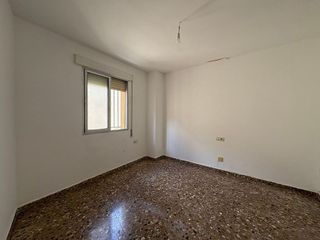 Piso en venta en San Felipe - El Almendral - La Merced en Jaén
