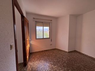 Piso en venta en San Felipe - El Almendral - La Merced en Jaén