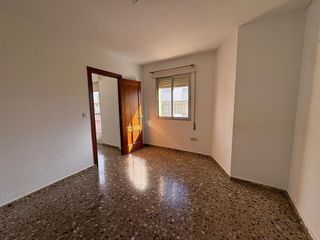 Piso en venta en San Felipe - El Almendral - La Merced en Jaén