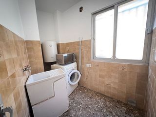 Piso en venta en San Felipe - El Almendral - La Merced en Jaén