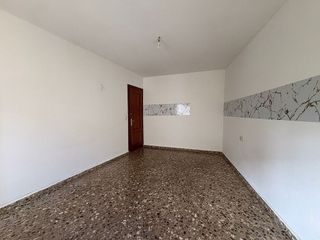 Piso en venta en San Felipe - El Almendral - La Merced en Jaén