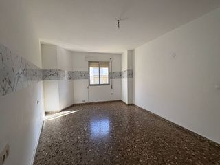 Piso en venta en San Felipe - El Almendral - La Merced en Jaén