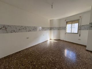Piso en venta en San Felipe - El Almendral - La Merced en Jaén