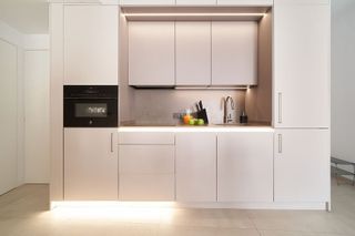 Piso en venta en Casco Antiguo en Marbella