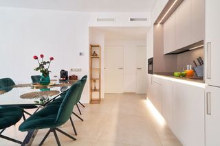 Piso en venta en Casco Antiguo en Marbella