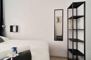 Piso en venta en Casco Antiguo en Marbella