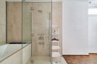 Piso en venta en Casco Antiguo en Marbella