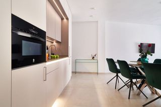 Piso en venta en Casco Antiguo en Marbella