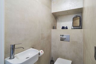 Piso en venta en Casco Antiguo en Marbella